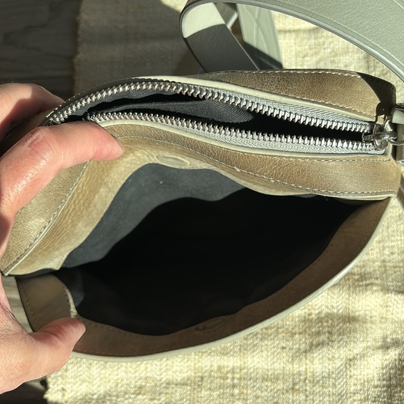 All Saints canera bag - Picture 8 of 15